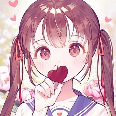 伊朗哈尔克岛遭袭