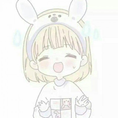 女子炫完小龙虾又吃冰西瓜被送进ICU
