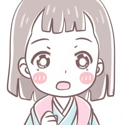 旧手机为啥突然值钱