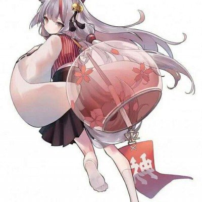 伊朗谴责美以袭击科研机构