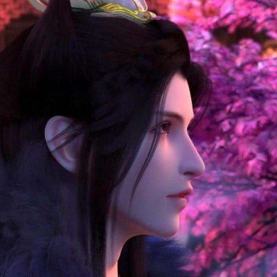 翻译