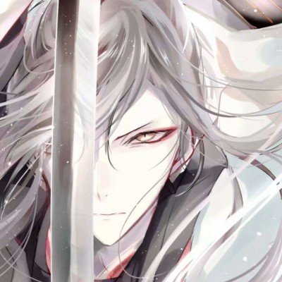 一个月弄丢9次书包