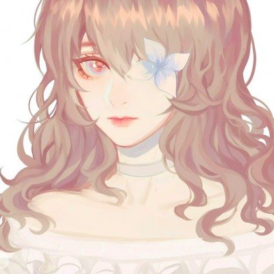 by2空中劈叉直接给我看傻了