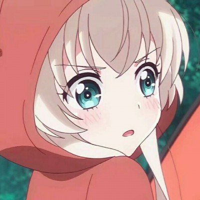 刘震云获国际文学奖