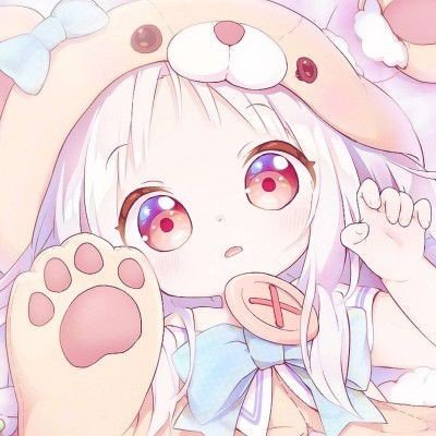 饲养员吃蒜袋鼠也吃