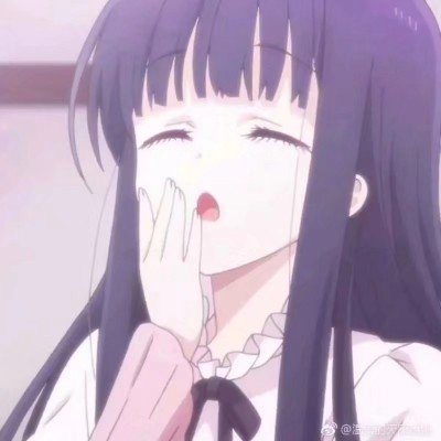 普京欢迎宴会
