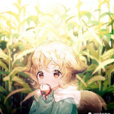 费东斌被提起公诉